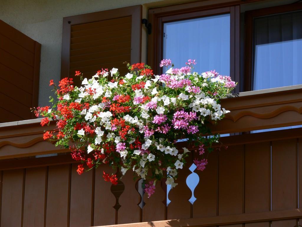 Gastehaus Sapetschnig Apartman Faak am See Kültér fotó