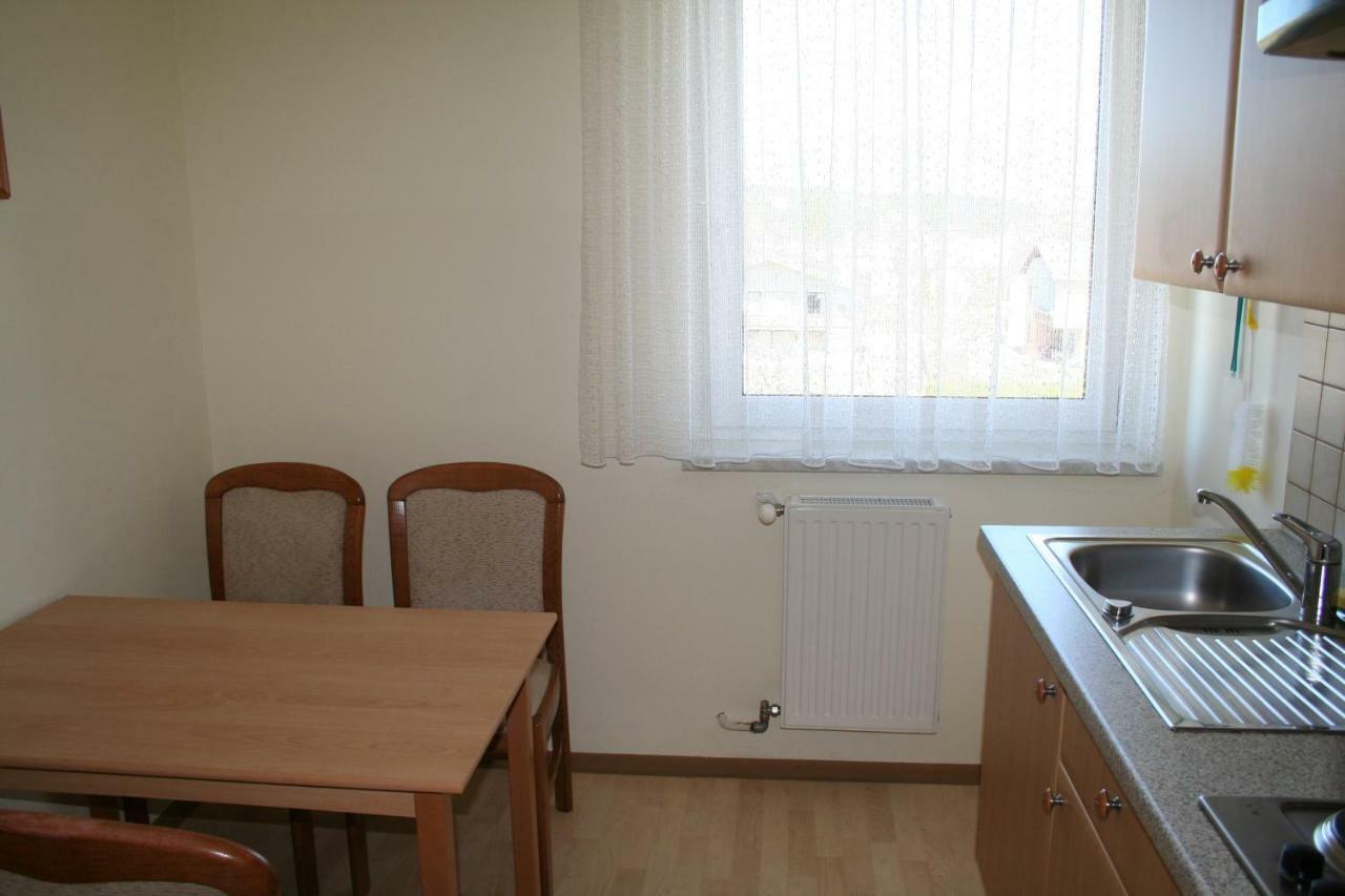 Gastehaus Sapetschnig Apartman Faak am See Kültér fotó